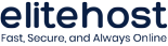 EliteHost